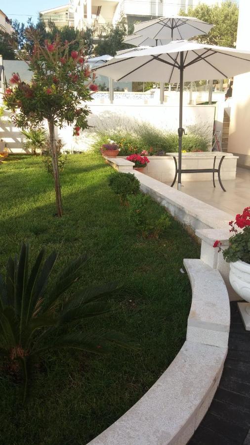 Studio Smokvica أوكغوك غورنيي المظهر الخارجي الصورة